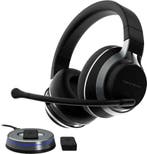 Turtle Beach Stealth Pro Gaming Headset, Computers en Software, Headsets, Verzenden, Refurbished