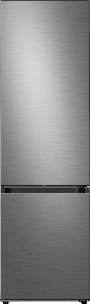 Samsung RL38C776ASR/EG koel-vriescombinatie Vrijstaand949, Ophalen of Verzenden, Nieuw, 160 cm of meer