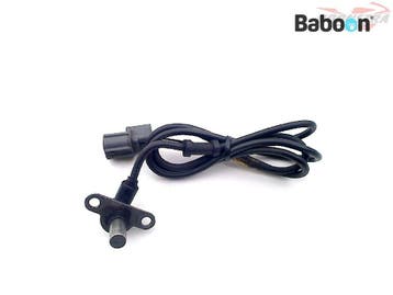 ABS Sensor Voor Triumph Tiger 1050 2007-2012, Verzenden, Gebruikt