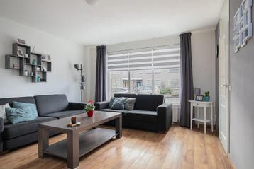 Te huur: Huis Kaarsmakerwei in Valkenswaard, Noord-Brabant, Valkenswaard