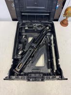 Peugeot Expert bj.2019 Krikset art.9807676080, Gebruikt