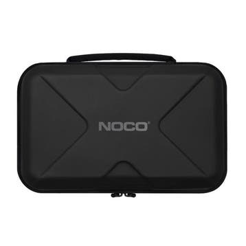 NOCO GBC104 Beschermkoffer voor Boost Pro, Ophalen of Verzenden, Nieuw
