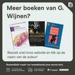 Ondernemen binnen de onderneming / Samsom management, Verzenden, Gelezen, G. Wijnen