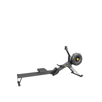 Gymfit - Air Rower - Roeitrainer, Sport en Fitness, Ophalen of Verzenden, Nieuw