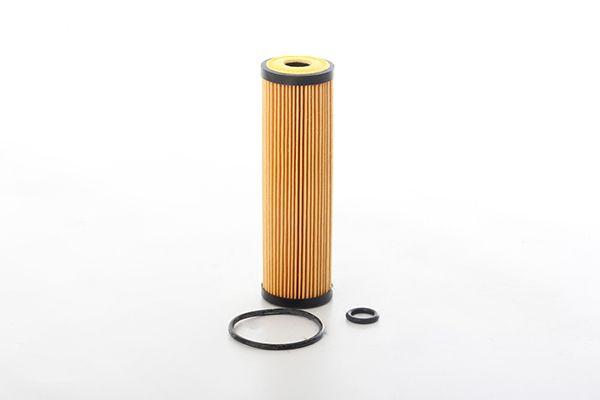 Oliefilter, Auto-onderdelen, Overige Auto-onderdelen, Nieuw, Verzenden