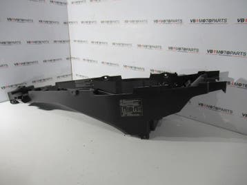 BMW F 850 GS Subframe afwerking, Motoren, Ophalen of Verzenden, Nieuw