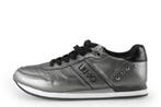 Liu Jo Sneakers in maat 39 Grijs, Verzenden, Liu Jo, Grijs, Sneakers of Gympen