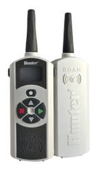 HUNTER complete roam kit, Ophalen of Verzenden, Nieuw
