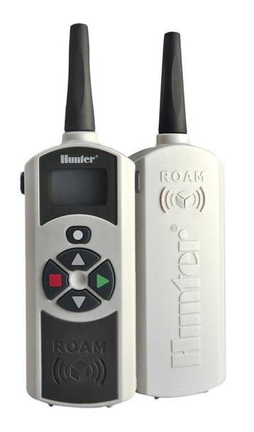 HUNTER complete roam kit, Ophalen of Verzenden, Nieuw