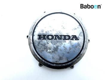 Dynamo Deksel Honda VF 750 C Magna 1982-1984 (VF750C V45), Motoren, Verzenden, Gebruikt