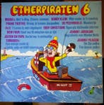 Lp - Etherpiraten 6, Verzenden, Nieuw in verpakking