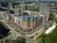 Te huur: Appartement Gerrit Rietveldsingel in Diemen, Diemen, Noord-Holland, Appartement