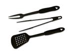 cadac barbecue set 3 delig, Nieuw