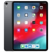 Apple iPad vanaf €89 | Air Mini Pro | 24 mnd garantie, Computers en Software, 10 inch, Apple iPad, Zwart, Zo goed als nieuw