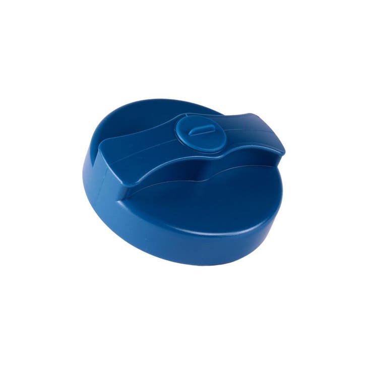 Dop Watervulopening FF3/ZADI Blauw, Caravans en Kamperen, Kampeeraccessoires, Nieuw, Ophalen of Verzenden