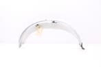 Achterspatbord | 28 inch | Giant Twist Double, Gebruikt, Spatbord