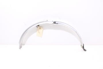 Achterspatbord | 28 inch | Giant Twist Double, Gebruikt, Spatbord