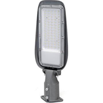 LED Straatlamp - Velvalux Lumeno - 150 Watt - Natuurlijk, Ophalen of Verzenden, Nieuw