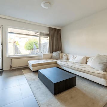 Huis in Gorinchem gevonden voor €1650,- pm, Gorinchem