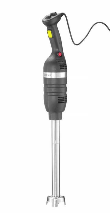 Staafmixer 500 met variabele snelheid en 500 mm staaf, HENDI, Zakelijke goederen, Horeca | Keukenapparatuur, Ophalen of Verzenden