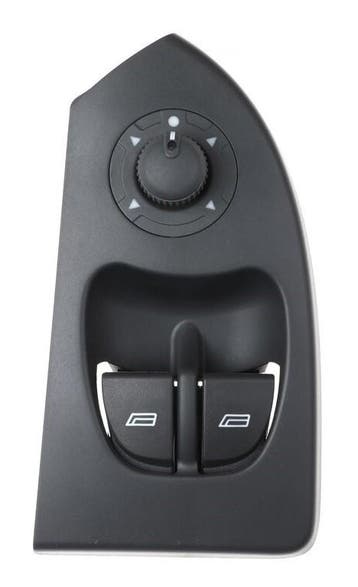 Jumper Ducato Boxer Raamschakelaar 735315619, Verzenden, Nieuw