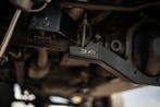 DV8 Offroad 2007-2018 Jeep Wrangler JK Dana 44 Rear, Ophalen of Verzenden, Nieuw