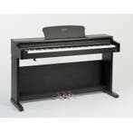 Entrada Digitale Pianos, Muziek en Instrumenten, Piano's, Nieuw