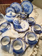 Seltmann Weiden - Koffie- en theeservies (23) - Porselein -