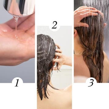 System Professional Solar Hair &amp; Body Shampoo SOL1, Verzenden, Nieuw