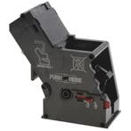 Siemens Zetgroep Koffiemachine 11014117 Brouwunit /, Verzenden, Nieuw