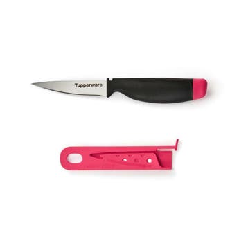 Tupperware Schilmes, Ophalen of Verzenden, Nieuw