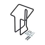 STECO Steco laadhouder / accuhouder universeel (Accessoires), Ophalen of Verzenden, Nieuw, Overige merken