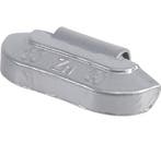 Bgs Technic Balanceergewicht 30 g, 100-delig, Verzenden, Nieuw