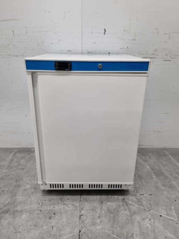 Saro Koelkast Koeling 129 liter 230V Horeca, Ophalen of Verzenden, Nieuw zonder verpakking