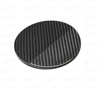 Toyota Yaris GR Carbon tankdop, Verzenden