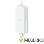 Ubiquiti UniFi AC Adapter 210W, Verzenden, Nieuw