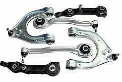 Draagarmset draagarmen Mercedes E-klasse W211 S211 CLS, Ophalen of Verzenden