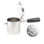 GGM Gastro | Friet vormer voor ijspers SEPUMFGE-OK | FGPDGEU, Verzenden