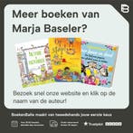 Pedagogisch klimaat PW / niveau 3 & 4 / Theorieboek /, Boeken, Schoolboeken, Verzenden, Gelezen, Marja Baseler
