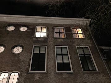 Te huur: Appartement Lange Tiendeweg in Gouda, Huizen en Kamers, Huizen te huur, Gouda, Appartement, Zuid-Holland