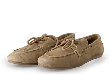 Laurent David Bootschoenen in maat 41 Beige, Overige kleuren, Verzenden, Laurent David, Boots