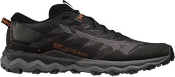 Mizuno Wave Daichi 7 GTX Dames Hardloopschoenen - 39, Ophalen of Verzenden, Nieuw
