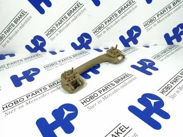 Handgreep A 164 810 0354 beige o.a: R-klasse w251, Ophalen of Verzenden, Gebruikt, Mercedes-Benz
