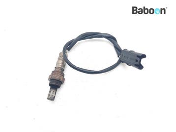 Lambda Sonde BMW K 1300 GT (K1300GT), Motoren, Onderdelen | BMW, Verzenden, Gebruikt