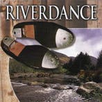 cd - Various - Riverdance, Verzenden, Zo goed als nieuw