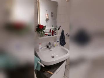 Te huur: Appartement Rozenhof in Helmond, Appartement, Helmond, Noord-Brabant