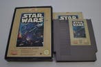 Star Wars (NES FRA CIB), 1 speler, Verzenden, Zo goed als nieuw