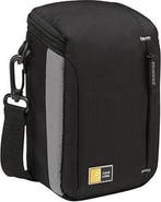 Case Logic TBC-304K Case / Tas voor Camera, Verzenden, Zo goed als nieuw