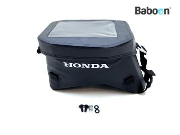 Tanktas Honda CRF 1100 L Africa Twin Adventure Sports, Verzenden, Gebruikt