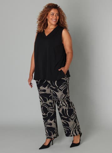 COLLETTA broek Maat:, Verzenden, Nieuw, Overige kleuren